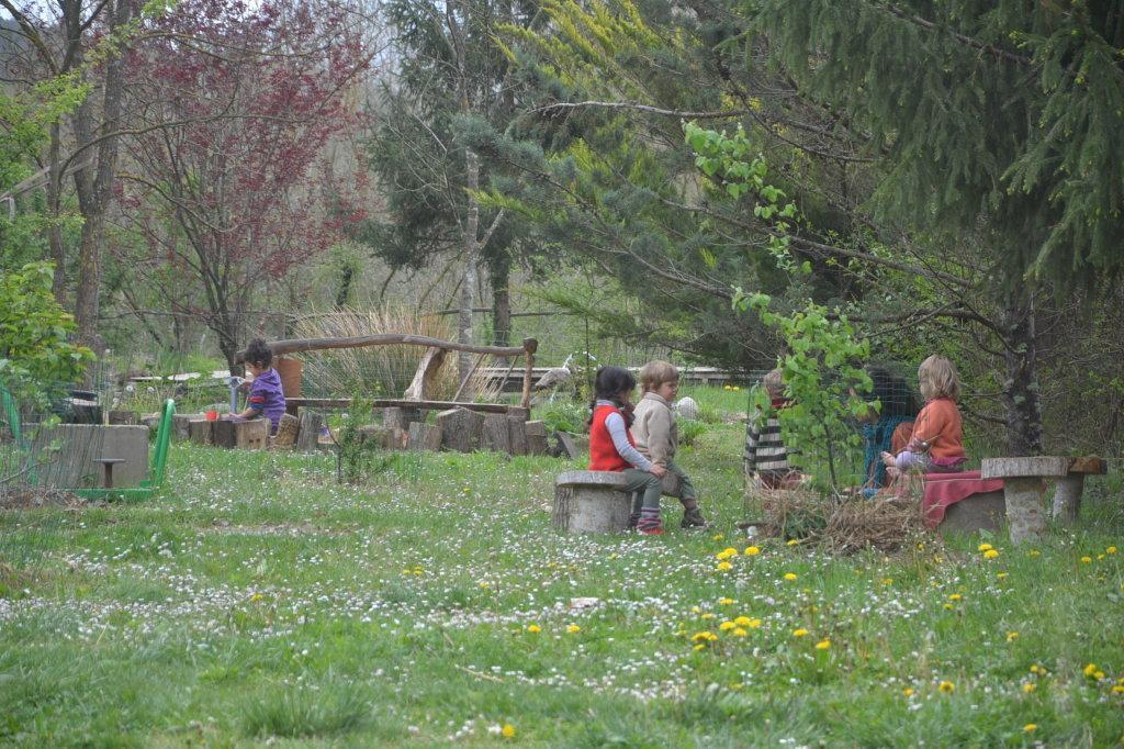 Mas Franch Apartman San Miguel de la Pineda Szoba fotó